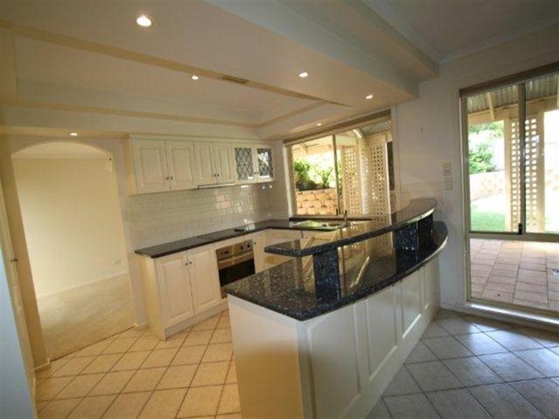 24 Williamson Terrace, Greenwith SA 5125