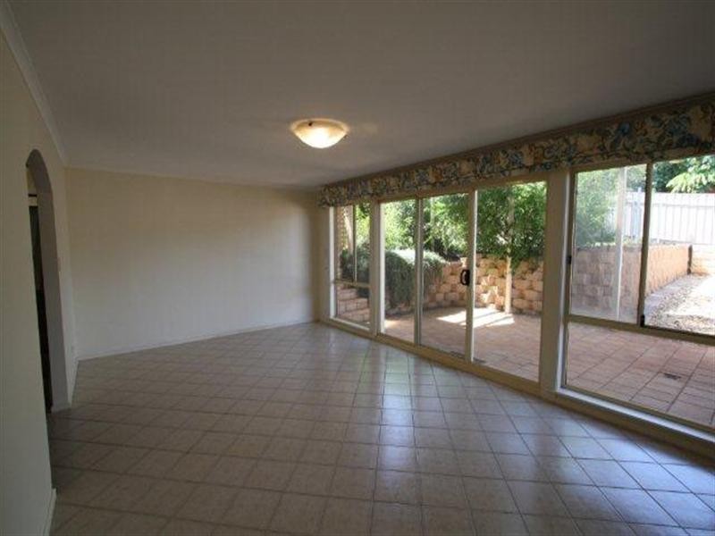 24 Williamson Terrace, Greenwith SA 5125