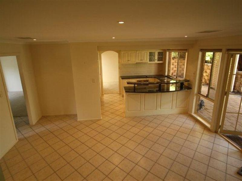 24 Williamson Terrace, Greenwith SA 5125