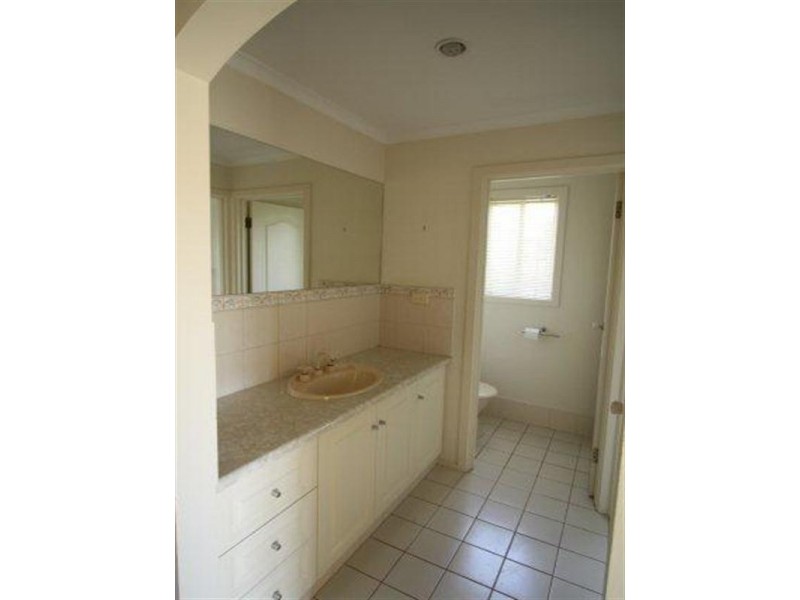 24 Williamson Terrace, Greenwith SA 5125