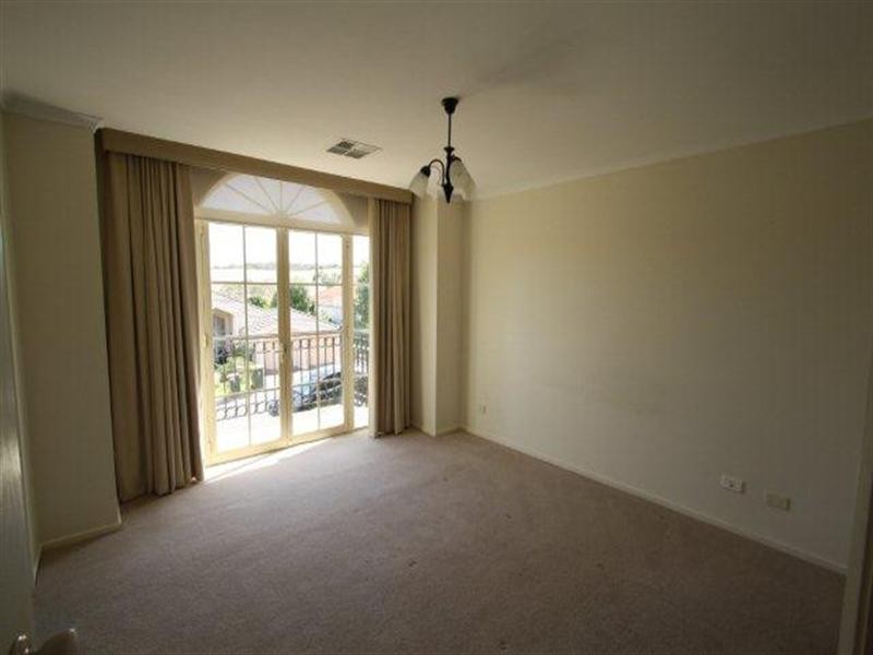 24 Williamson Terrace, Greenwith SA 5125