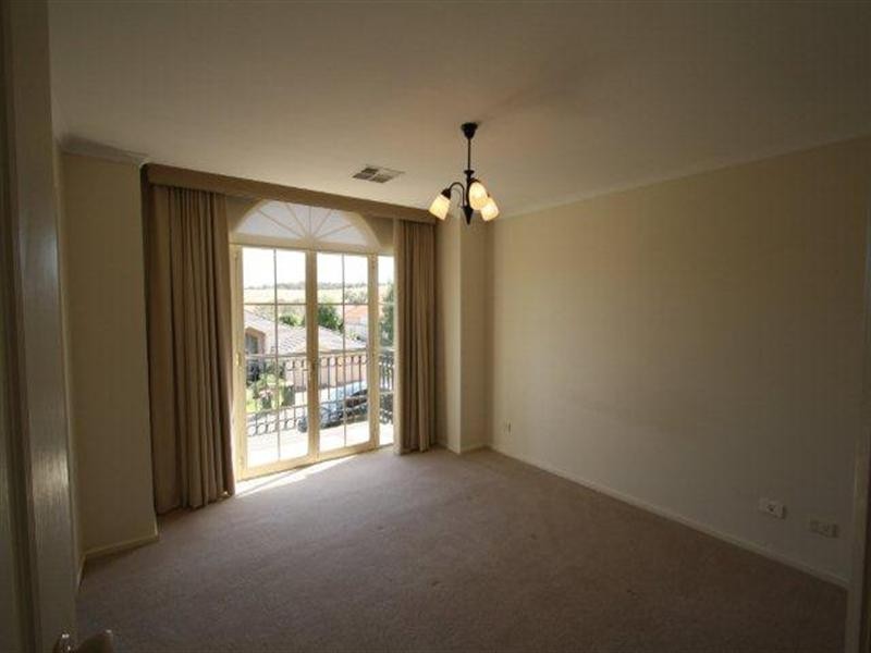 24 Williamson Terrace, Greenwith SA 5125