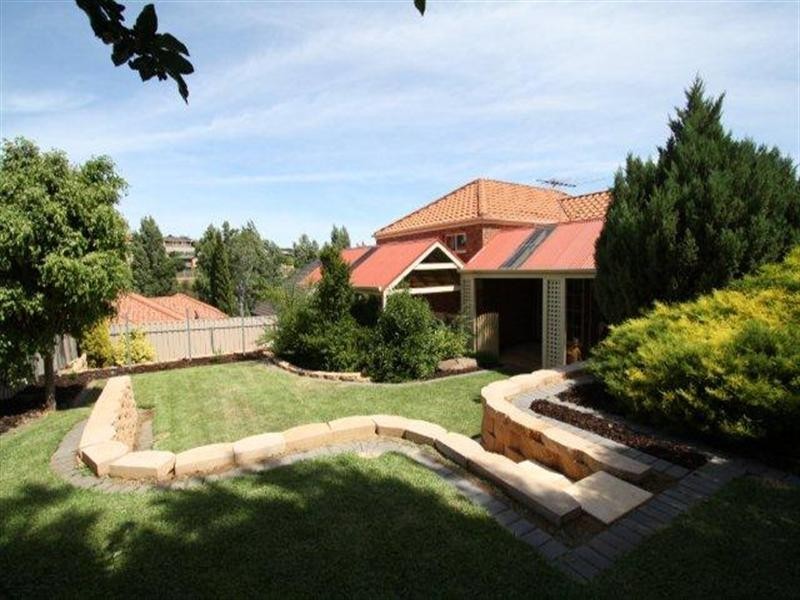 24 Williamson Terrace, Greenwith SA 5125