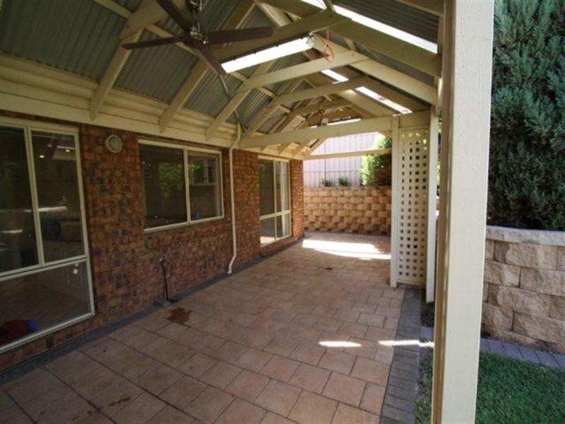 24 Williamson Terrace, Greenwith SA 5125