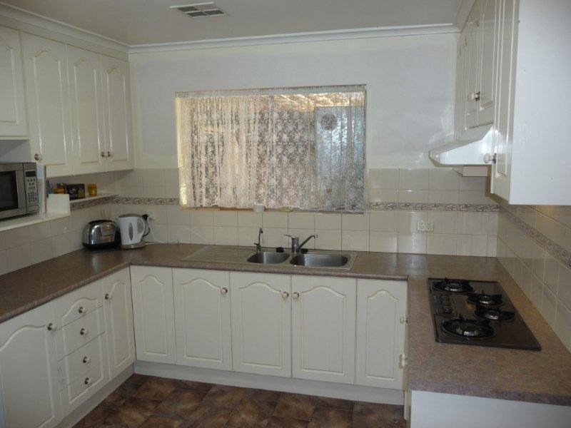 4 Tulip Street, Ridgehaven SA 5097