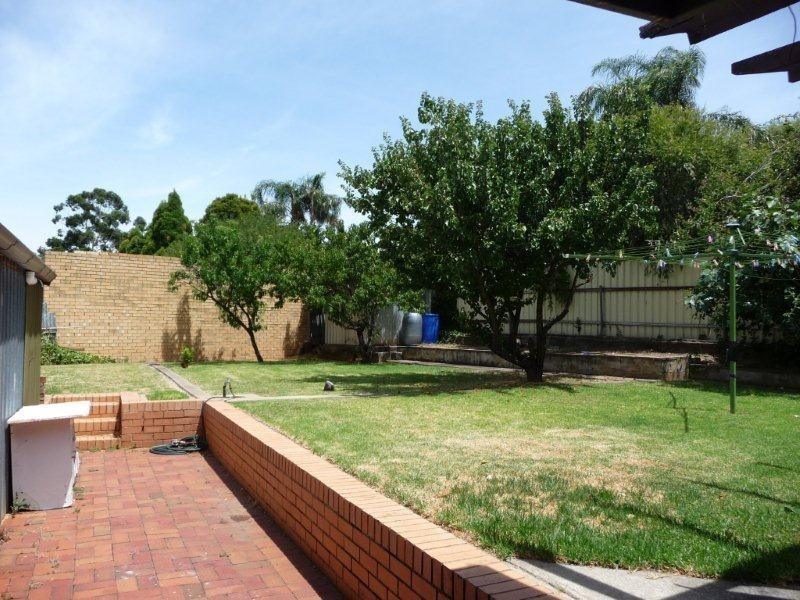 4 Tulip Street, Ridgehaven SA 5097