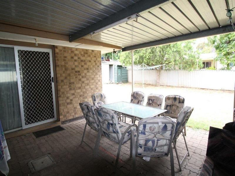 37 Illyarrie Avenue, Surrey Downs SA 5126