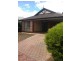 4 Florence Street, Oakden SA 5086