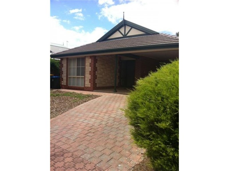 4 Florence Street, Oakden SA 5086