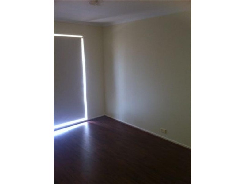 4 Florence Street, Oakden SA 5086