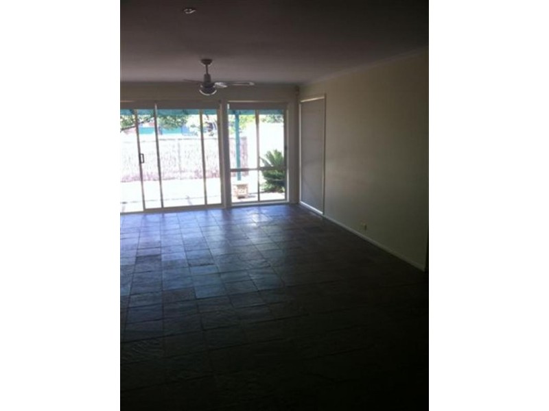 4 Florence Street, Oakden SA 5086