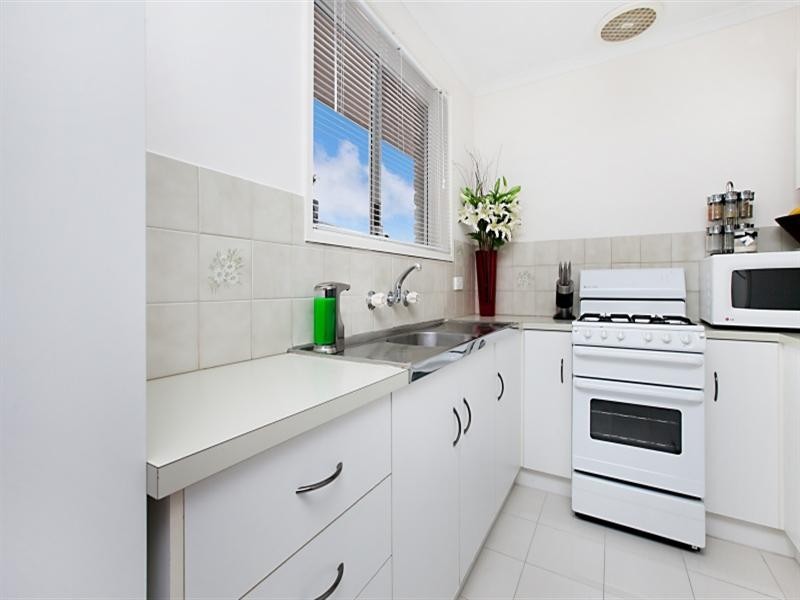 45/129 Smart Road, Modbury SA 5092