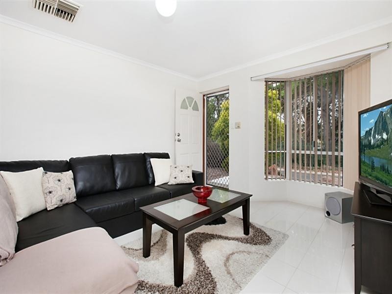 45/129 Smart Road, Modbury SA 5092