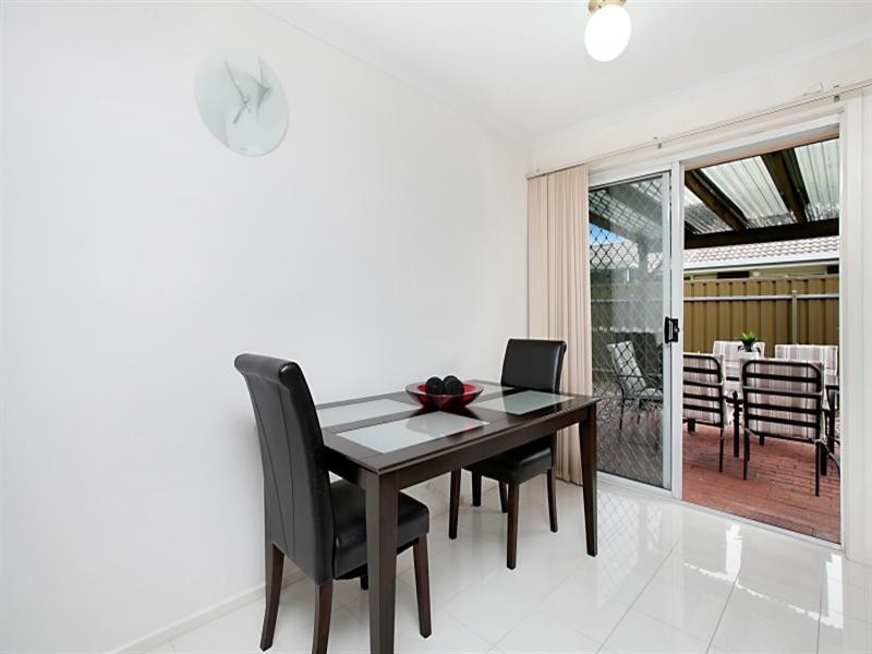 45/129 Smart Road, Modbury SA 5092