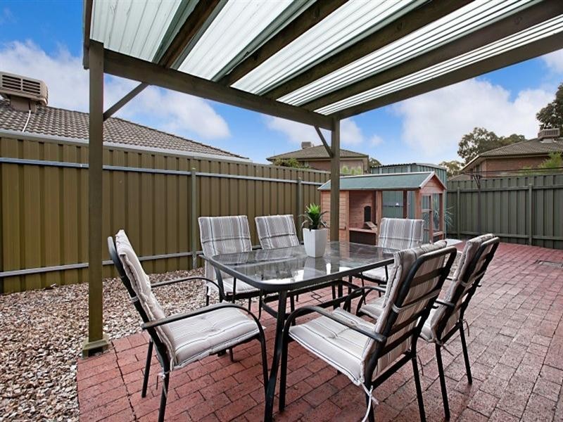 45/129 Smart Road, Modbury SA 5092