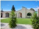10 Shakespeare Way, Para Hills SA 5096
