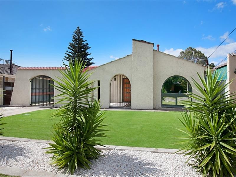 10 Shakespeare Way, Para Hills SA 5096