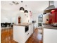 10 Shakespeare Way, Para Hills SA 5096