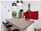 10 Shakespeare Way, Para Hills SA 5096