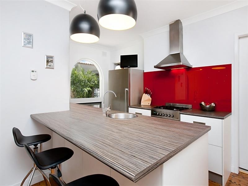 10 Shakespeare Way, Para Hills SA 5096