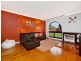 10 Shakespeare Way, Para Hills SA 5096