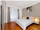 10 Shakespeare Way, Para Hills SA 5096