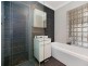 10 Shakespeare Way, Para Hills SA 5096