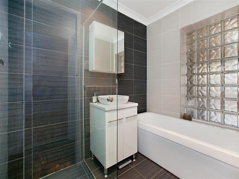 10 Shakespeare Way, Para Hills SA 5096