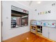 10 Shakespeare Way, Para Hills SA 5096