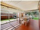10 Shakespeare Way, Para Hills SA 5096