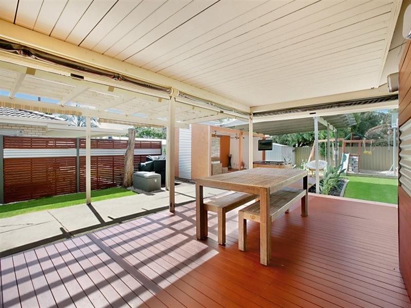 10 Shakespeare Way, Para Hills SA 5096