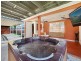 10 Shakespeare Way, Para Hills SA 5096
