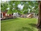 10 Shakespeare Way, Para Hills SA 5096