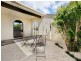 10 Shakespeare Way, Para Hills SA 5096