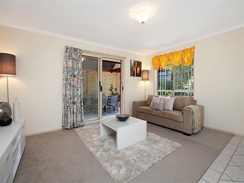 26 Eva Avenue, Redwood Park SA 5097