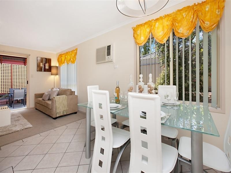 26 Eva Avenue, Redwood Park SA 5097