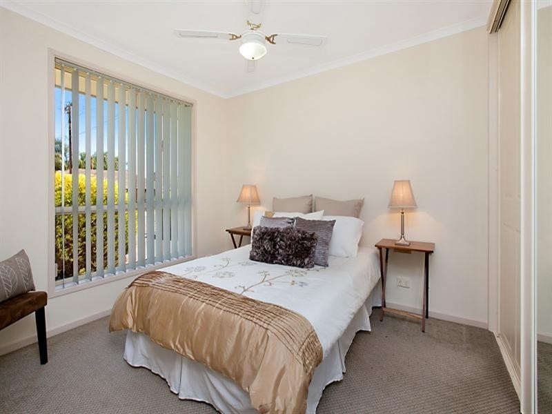 26 Eva Avenue, Redwood Park SA 5097