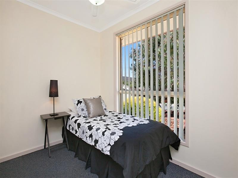 26 Eva Avenue, Redwood Park SA 5097