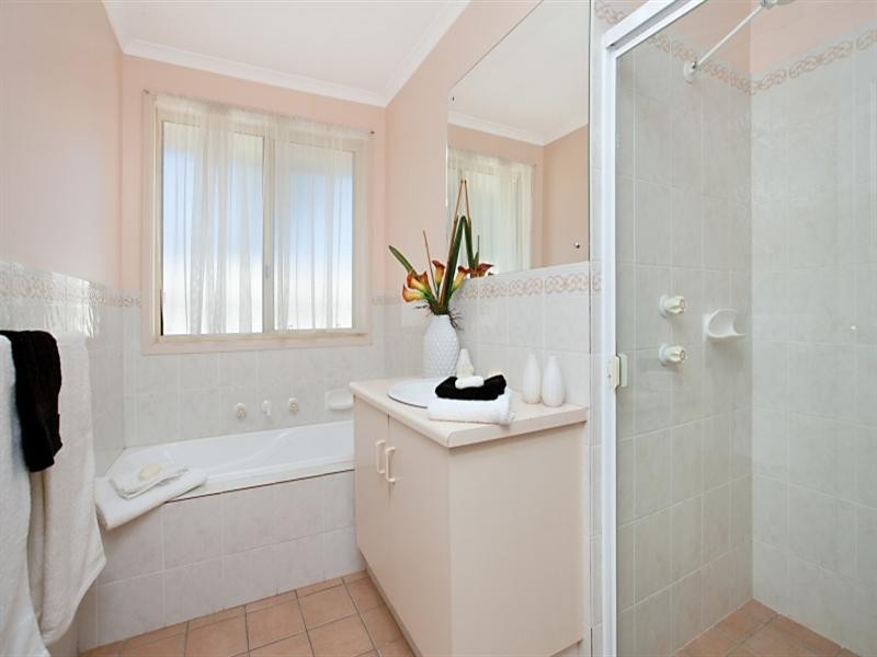 26 Eva Avenue, Redwood Park SA 5097