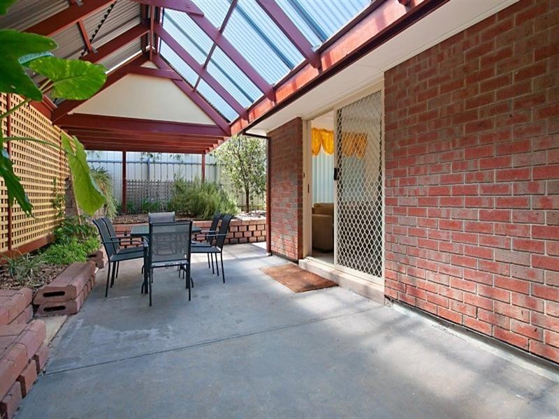 26 Eva Avenue, Redwood Park SA 5097