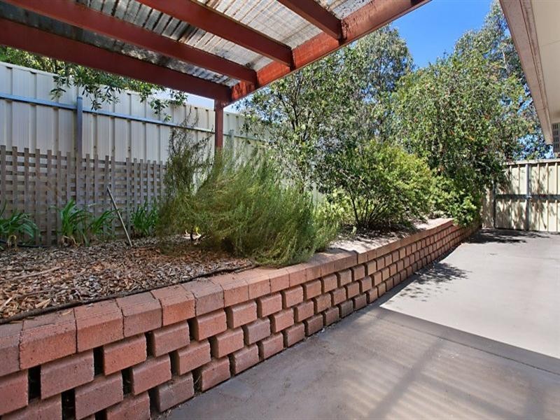 26 Eva Avenue, Redwood Park SA 5097