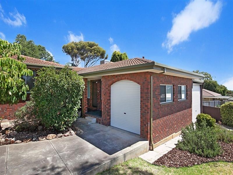 3/11 Murray Street, Ridgehaven SA 5097