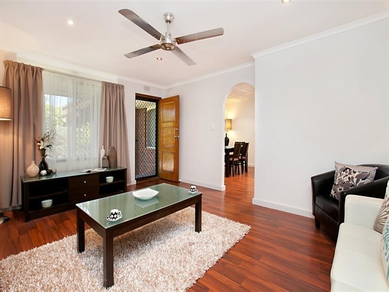 3/11 Murray Street, Ridgehaven SA 5097