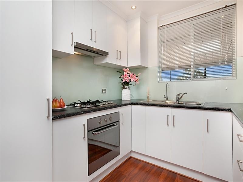 3/11 Murray Street, Ridgehaven SA 5097