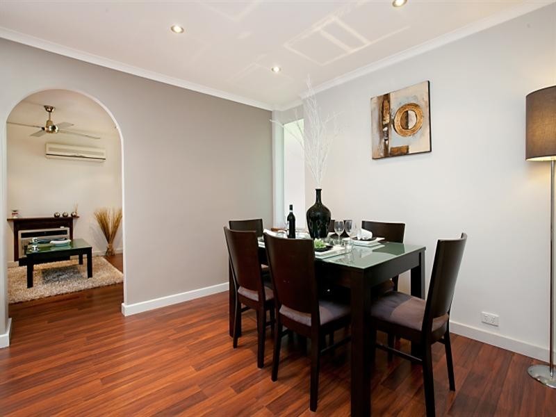 3/11 Murray Street, Ridgehaven SA 5097