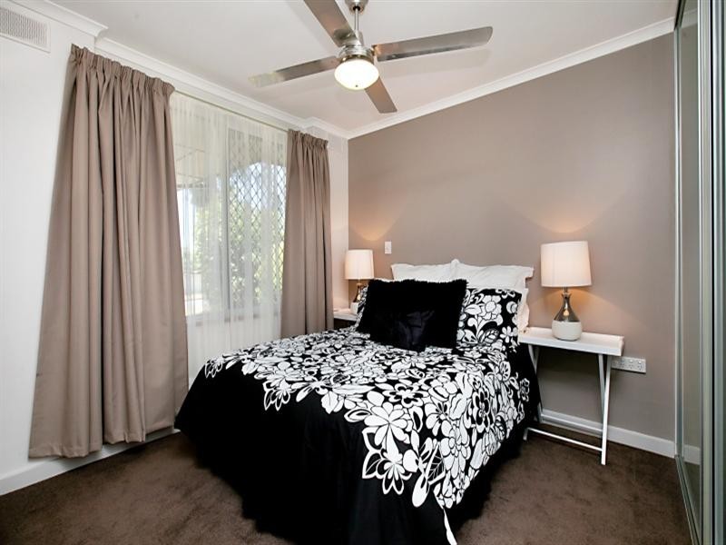 3/11 Murray Street, Ridgehaven SA 5097