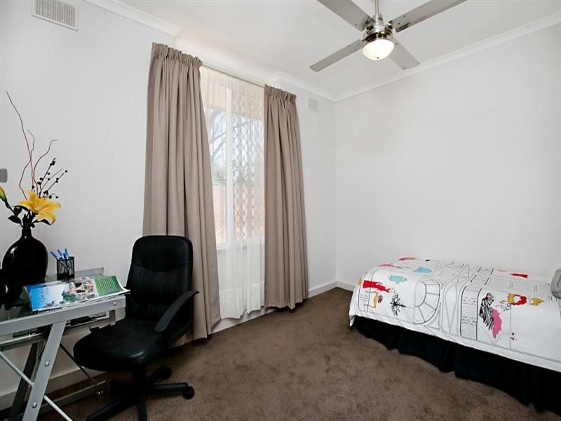 3/11 Murray Street, Ridgehaven SA 5097