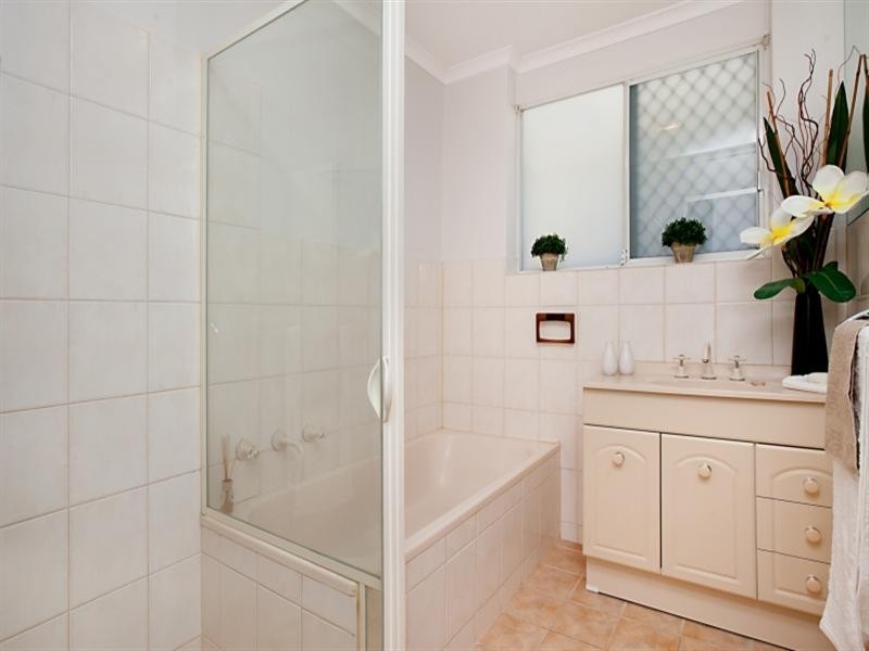 3/11 Murray Street, Ridgehaven SA 5097