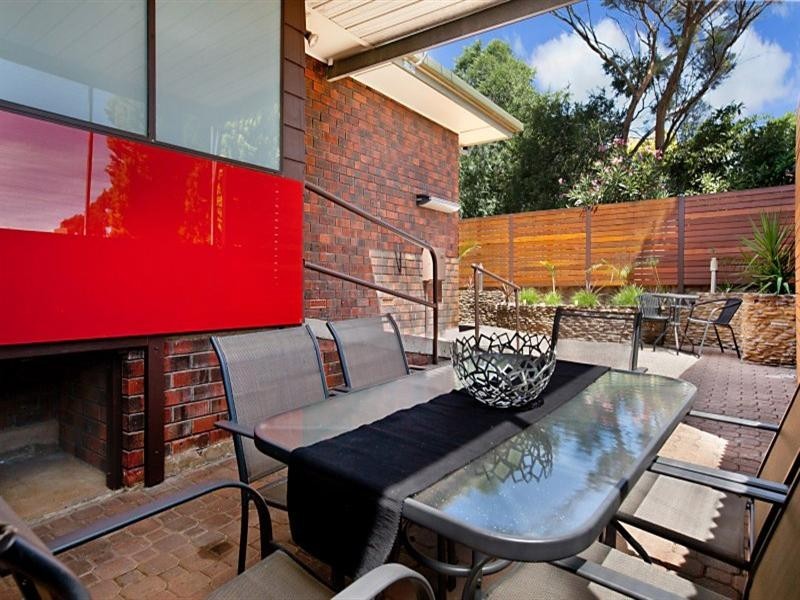 3/11 Murray Street, Ridgehaven SA 5097