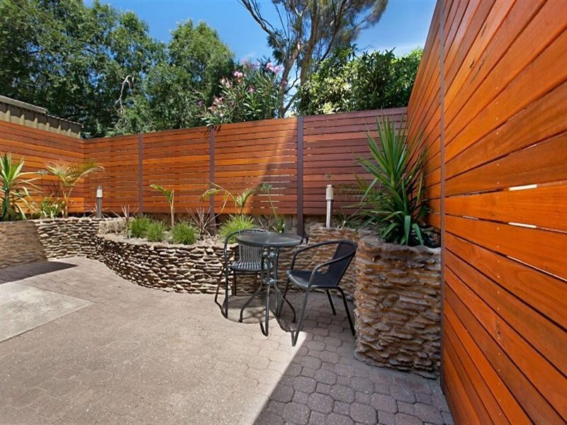 3/11 Murray Street, Ridgehaven SA 5097